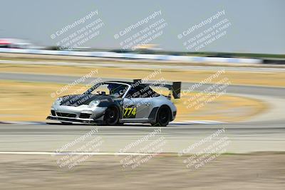 media/May-24-2025-Turn8 Trackdays (Sat) [[034586b55d]]/1 Advanced 2/Session 3 (Sweeper)/